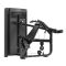 Krūtinės spaudimo treniruoklis TOORX ATLAS PLX-7030 Professional Converging Chest Press Krūtinės spaudimo treniruoklis TOORX ATLAS PLX-7030 Professional Converging Chest Press