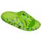 Šlepetės vaikams OCEAN DINOS 9275 8