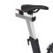 Exercise bike TOORX TOORX SRX-9000-MAG Exercise bike TOORX TOORX SRX-9000-MAG