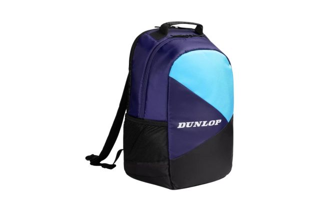 Kuprinė DUNLOP FX-CLUB Kuprinė DUNLOP FX-CLUB