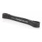 Mini power band GYMSTICK medium Mini power band GYMSTICK medium