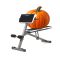 Treniruočių suoliukas TOORX WBX-40 MULTIFIT Treniruočių suoliukas TOORX WBX-40 MULTIFIT