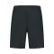 Šortai vyr. K-SWISS HYPERCOURT 7 INCH 2 XL dydis Juoda Šortai vyr. K-SWISS HYPERCOURT 7 INCH 2 XL dydis