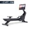 Irklavimo treniruoklis NORDICTRACK RW900 +IFIT PRO Irklavimo treniruoklis NORDICTRACK RW900 +IFIT PRO