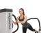 Strength machine FREEMOTION GENESIS DS Quad / Hamstring Strength machine FREEMOTION GENESIS DS Quad / Hamstring