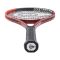 Tennis racket Dunlop CX200 TOUR (27") 310g 16x19 G3 Tennis racket Dunlop CX200 TOUR (27") 310g 16x19 G3