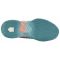 Tennis shoes for ladies K-SWISS HYPERCOURT SUPREME HB blue/pink