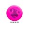 Discgof disc set DISCMANIA Active Soft 3pcs Discgof disc set DISCMANIA Active Soft 3pcs