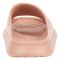 Slippers unisex FASHY AQUILA 75452 43 sizes 35/43 pink Rožinė Slippers unisex FASHY AQUILA 75452 43 sizes 35/43 pink
