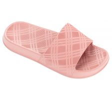 Šlepetės FASHY PANACEA 7661 44 36/41