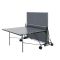 Stalo teniso stalas KETTLER K1 outdoor Stalo teniso stalas KETTLER K1 outdoor
