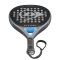 Padel bat Dunlop FX START 360g Padel bat Dunlop FX START 360g