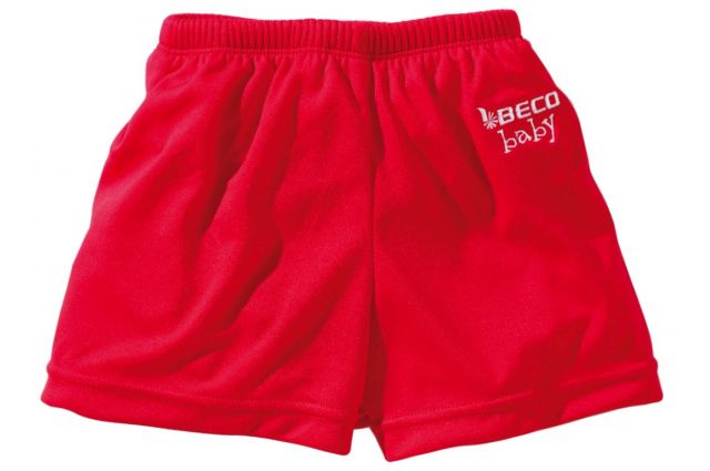 Swim shorts for boys BECO 6903 5