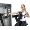 Strength machine FREEMOTION EPIC Selectorized Row Strength machine FREEMOTION EPIC Selectorized Row