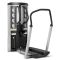 Strength machine FREEMOTION GENESIS DS Quad / Hamstring Strength machine FREEMOTION GENESIS DS Quad / Hamstring