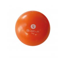 Weighted ball 1 kg