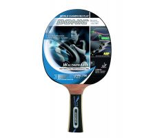 Table tennis bat DONIC Waldner 700 ITTF approved