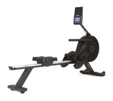Irklavimo treniruoklis TOORX RWX-300