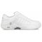 Teniso batai K-SWISS DEFIER RS white 37 dydis