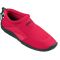 Aqua shoes unisex BECO 9217 55  size 40 magenta Raudona Aqua shoes unisex BECO 9217 55  size 40 magenta