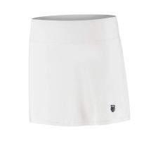 Moteriškas teniso sijonas K-SWISS HYPERCOURT HIGH WAIST