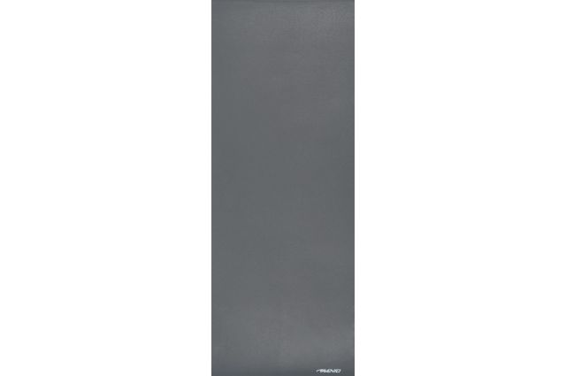 Jogos kilimėlis AVENTO 42MA 160x60x0,7cm Jogos kilimėlis AVENTO 42MA 160x60x0,7cm