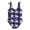 Girl's swimsuit  FASHY 25770 01 104 cm Girl's swimsuit  FASHY 25770 01 104 cm