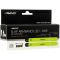 Slap-on bands rechargeable LED AVENTO 44RD 2vnt Slap-on bands rechargeable LED AVENTO 44RD 2vnt