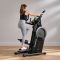 Laiptinis treniruoklis NORDICTRACK Step Climber Laiptinis treniruoklis NORDICTRACK Step Climber