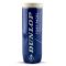 Padel tennis ball Dunlop FORT PADEL 3-pet FIP approved Padel tennis ball Dunlop FORT PADEL 3-pet FIP approved