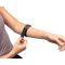 Heart rate monitor NORDICTRACK Smartbeat Arm band Heart rate monitor NORDICTRACK Smartbeat Arm band