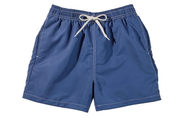 Swim shorts for boys BECO 4036 6 128