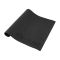 Floor mat for fitness machine KETTLER