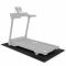 Floor mat for fitness machine KETTLER
