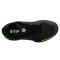 Teniso batai vyr. K-SWISS HYPERCOURT EXPRESS 2 black Juoda