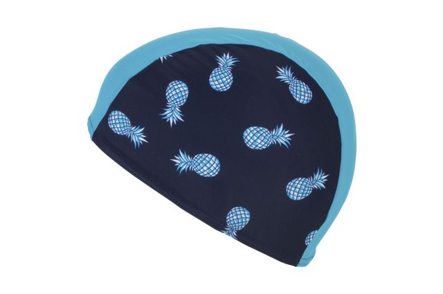 Plaukimo kepuraitė FASHY 3226 00 multicolour Plaukimo kepuraitė FASHY 3226 00