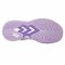 Padel shoes for ladies K-SWISS ULTRASHOT LIGHT PADEL purple rose EU39 Padel shoes for ladies K-SWISS ULTRASHOT LIGHT PADEL purple rose EU39