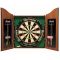 Dartboard set HARROWS PRO'S CHOICE Dartboard set HARROWS PRO'S CHOICE