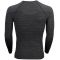 Thermo shirt for men AVENTO 0772