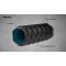 Massage roller AVENTO 42RC 33cm Massage roller AVENTO 42RC 33cm