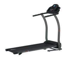 Treadmill EVERFIT TFK130