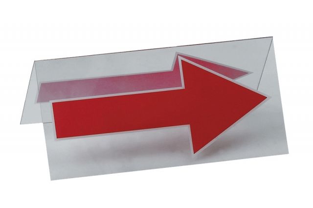 Kamuolio valdymo krypties rodyklė TREMBLAY Kamuolio valdymo krypties rodyklė TREMBLAY