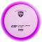 Discgolf DISCMANIA Distance Driver C-LINE CD1 Purple 9/5/-1/2 Discgolf DISCMANIA Distance Driver C-LINE CD1 Purple 9/5/-1/2