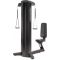 Strength machine FREEMOTION GENESIS Triceps Strength machine FREEMOTION GENESIS Triceps