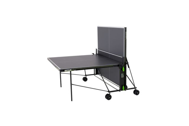 Stalo teniso stalas KETTLER K1 indoor Stalo teniso stalas KETTLER K1 indoor