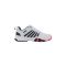 Tennis shoes for kids K-SWISS COURT EXPRESS 2 Balta/mėlyna OMNI white/stargazer EU35.5