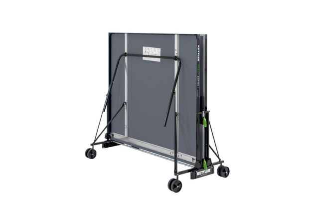Stalo teniso stalas KETTLER K1 outdoor Stalo teniso stalas KETTLER K1 outdoor