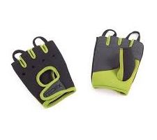 Training gloves TOORX