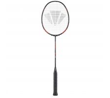 Badminton racket Carlton, GP-X 85 G5 85g