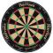 Dartboard HARROWS OFFICIAL COMPETITION BRISTLE EA326 RoundWire Dartboard HARROWS OFFICIAL COMPETITION BRISTLE EA326 RoundWire